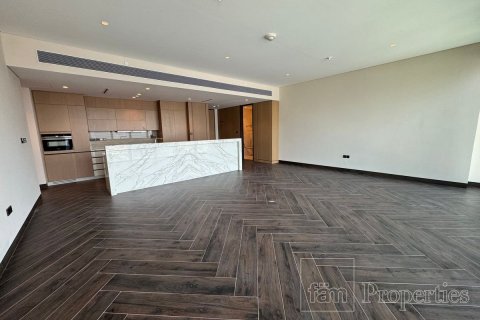 Appartement à Dubai, 2 chambres, 149.6 m², № 16964 - photo 3