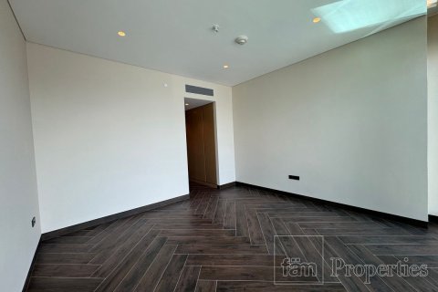 Appartement à Dubai, 2 chambres, 149.6 m², № 16964 - photo 13