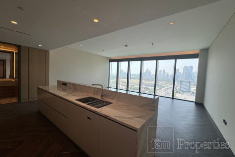 Appartement à Dubai, 2 chambres, 149.6 m², № 16964 - photo 4