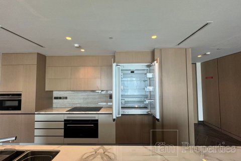 Appartement à Dubai, 2 chambres, 149.6 m², № 16964 - photo 5