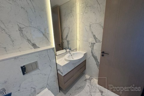 Appartement à Dubai, 2 chambres, 149.6 m², № 16964 - photo 12