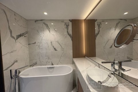 Appartement à Dubai, 2 chambres, 149.6 m², № 16964 - photo 11