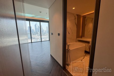 Appartement à Dubai, 2 chambres, 149.6 m², № 16964 - photo 9