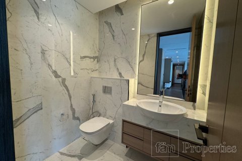 Appartement à Dubai, 2 chambres, 149.6 m², № 16964 - photo 16