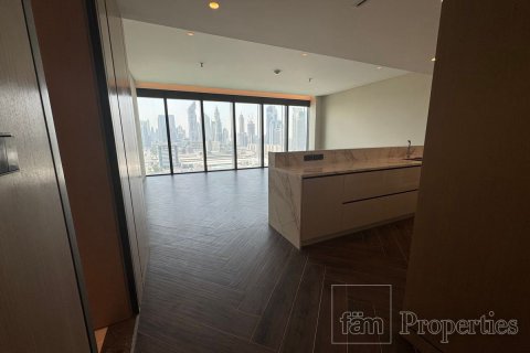 Appartement à Dubai, 2 chambres, 149.6 m², № 16964 - photo 8