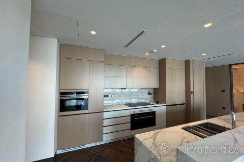 Appartement à Dubai, 2 chambres, 149.6 m², № 16964 - photo 6