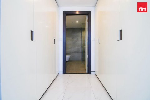 Apartment in Al Wasl, Dubai 3 bedrooms, 267.7 sq.m. № 16965 - photo 10