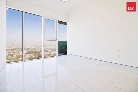 Apartment in Al Wasl, Dubai 3 bedrooms, 267.7 sq.m. № 16965 - photo 7