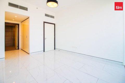 Apartment in Al Wasl, Dubai 3 bedrooms, 267.7 sq.m. № 16965 - photo 17