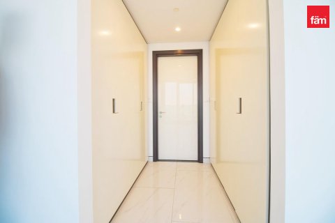 Apartment in Al Wasl, Dubai 3 bedrooms, 267.7 sq.m. № 16965 - photo 27