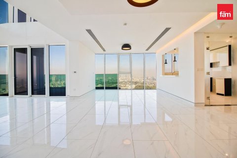 Apartment in Al Wasl, Dubai 3 bedrooms, 267.7 sq.m. № 16965 - photo 22