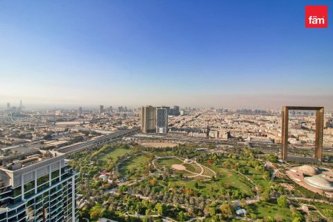Apartment in Al Wasl, Dubai 3 bedrooms, 267.7 sq.m. № 16965 - photo 11