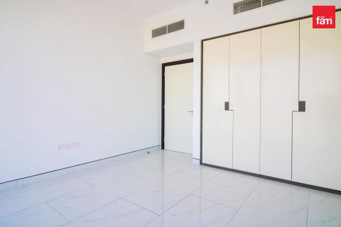 Apartment in Al Wasl, Dubai 3 bedrooms, 267.7 sq.m. № 16965 - photo 13