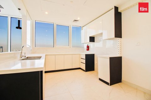 Apartment in Al Wasl, Dubai 3 bedrooms, 267.7 sq.m. № 16965 - photo 19