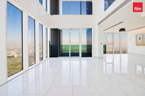 Apartment in Al Wasl, Dubai 3 bedrooms, 267.7 sq.m. № 16965 - photo 1