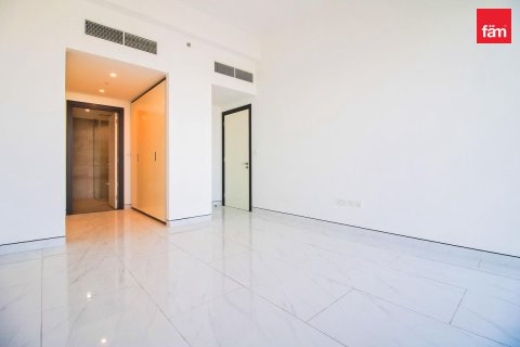 Apartment in Al Wasl, Dubai 3 bedrooms, 267.7 sq.m. № 16965 - photo 8