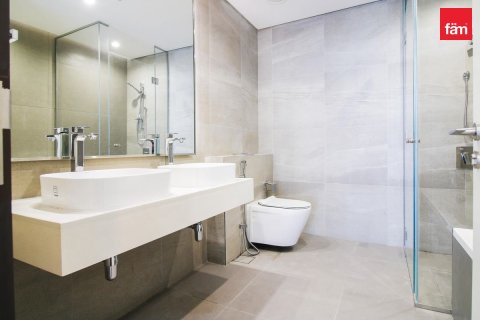 Apartment in Al Wasl, Dubai 3 bedrooms, 267.7 sq.m. № 16965 - photo 12