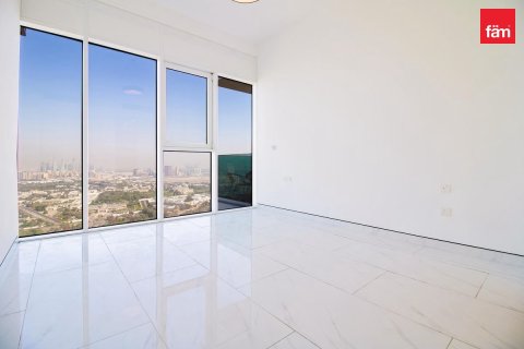 Apartment in Al Wasl, Dubai 3 bedrooms, 267.7 sq.m. № 16965 - photo 5