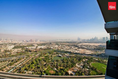 Apartment in Al Wasl, Dubai 3 bedrooms, 267.7 sq.m. № 16965 - photo 26