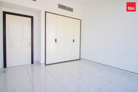 Apartment in Al Wasl, Dubai 3 bedrooms, 267.7 sq.m. № 16965 - photo 6