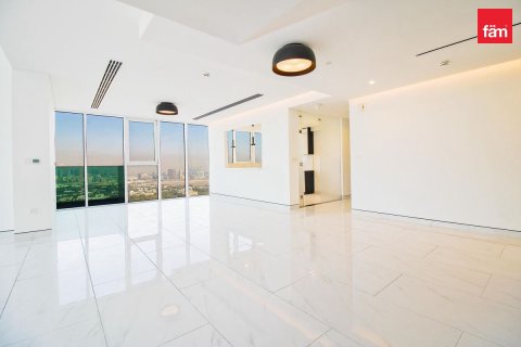 Apartment in Al Wasl, Dubai 3 bedrooms, 267.7 sq.m. № 16965 - photo 16