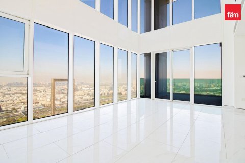 Apartment in Al Wasl, Dubai 3 bedrooms, 267.7 sq.m. № 16965 - photo 3