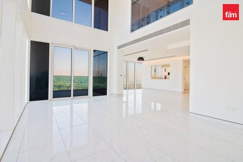 Apartment in Al Wasl, Dubai 3 bedrooms, 267.7 sq.m. № 16965 - photo 24