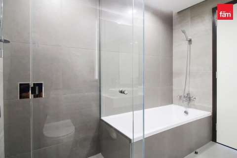 Apartment in Al Wasl, Dubai 3 bedrooms, 267.7 sq.m. № 16965 - photo 9