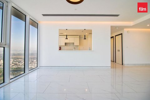 Apartment in Al Wasl, Dubai 3 bedrooms, 267.7 sq.m. № 16965 - photo 20