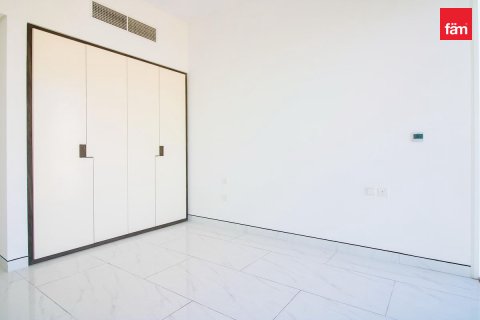 Apartment in Al Wasl, Dubai 3 bedrooms, 267.7 sq.m. № 16965 - photo 14