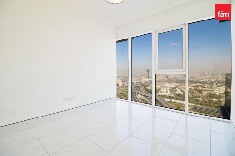 Apartment in Al Wasl, Dubai 3 bedrooms, 267.7 sq.m. № 16965 - photo 4