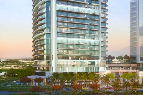 RADISSON HOTEL in Dubai, № 510