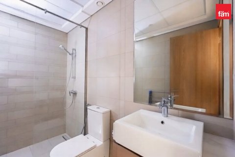 Apartment in Al Furjan, Dubai 3 bedrooms, 98.7 sq.m. № 124371 - photo 8