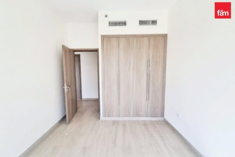 Apartment in Al Furjan, Dubai 3 bedrooms, 98.7 sq.m. № 124371 - photo 4