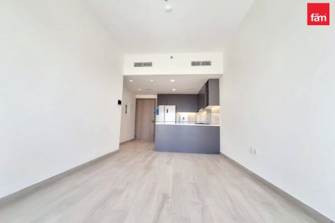 Apartment in Al Furjan, Dubai 3 bedrooms, 98.7 sq.m. № 124371