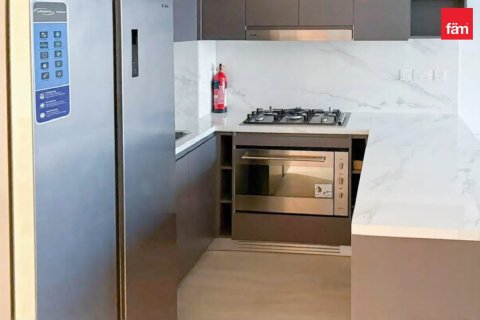 Apartment in Al Furjan, Dubai 3 bedrooms, 98.7 sq.m. № 124371 - photo 6