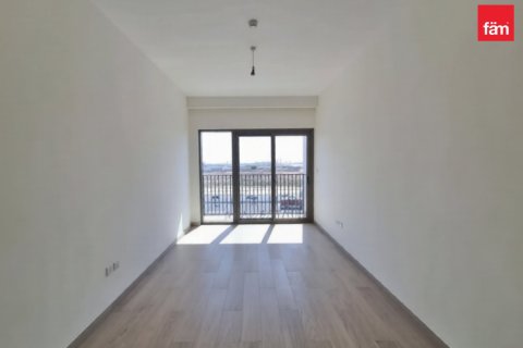Apartment in Al Furjan, Dubai 3 bedrooms, 98.7 sq.m. № 124371 - photo 2
