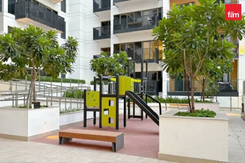 Apartment in Al Furjan, Dubai 3 bedrooms, 98.7 sq.m. № 124371 - photo 12