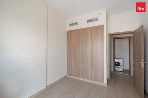 Apartment in Al Furjan, Dubai 3 bedrooms, 98.7 sq.m. № 124371 - photo 5