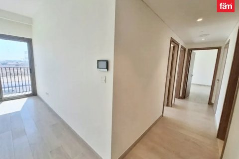 Apartment in Al Furjan, Dubai 3 bedrooms, 98.7 sq.m. № 124371 - photo 3