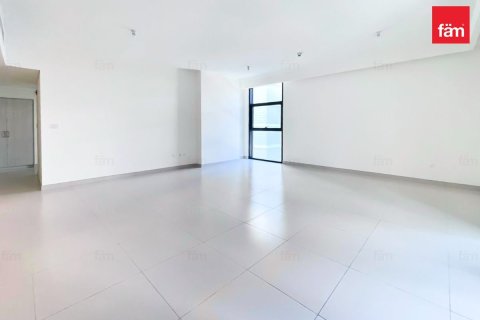 Appartement à Dubai Hills Estate, Dubai, 3 chambres, 151.1 m², № 124375 - photo 6