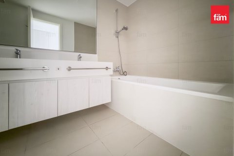 Appartement à Dubai Hills Estate, Dubai, 3 chambres, 151.1 m², № 124375 - photo 20