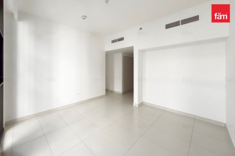 Appartement à Dubai Hills Estate, Dubai, 3 chambres, 151.1 m², № 124375 - photo 12