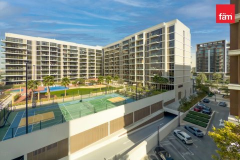 Appartement à Dubai Hills Estate, Dubai, 3 chambres, 151.1 m², № 124375 - photo 7