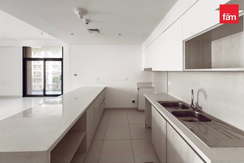 Appartement à Dubai Hills Estate, Dubai, 3 chambres, 151.1 m², № 124375 - photo 4