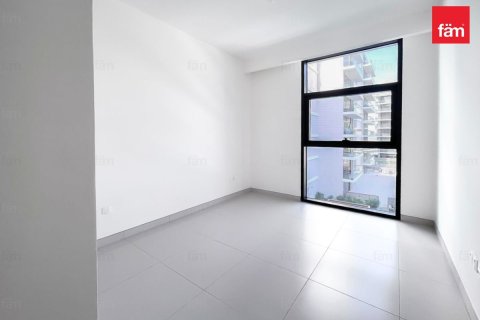 Appartement à Dubai Hills Estate, Dubai, 3 chambres, 151.1 m², № 124375 - photo 10