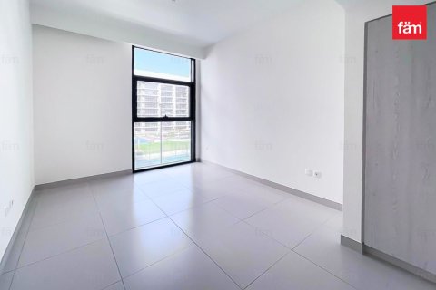 Appartement à Dubai Hills Estate, Dubai, 3 chambres, 151.1 m², № 124375 - photo 11