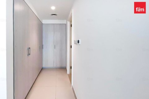 Appartement à Dubai Hills Estate, Dubai, 3 chambres, 151.1 m², № 124375 - photo 17