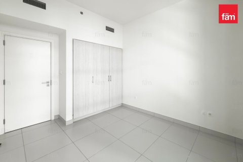 Appartement à Dubai Hills Estate, Dubai, 3 chambres, 151.1 m², № 124375 - photo 14