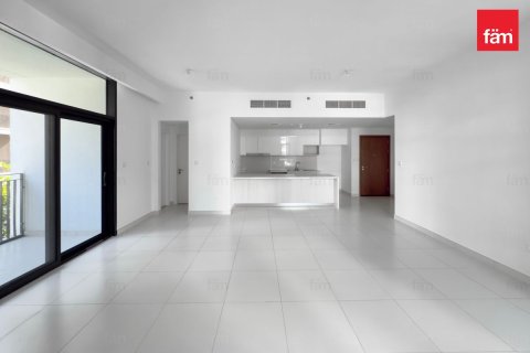 Appartement à Dubai Hills Estate, Dubai, 3 chambres, 151.1 m², № 124375 - photo 2